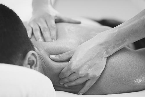 Angelica Massage Aarhus Fysiurgisk Massage Angelica Massage Aarhus Fysiurgisk Massage
