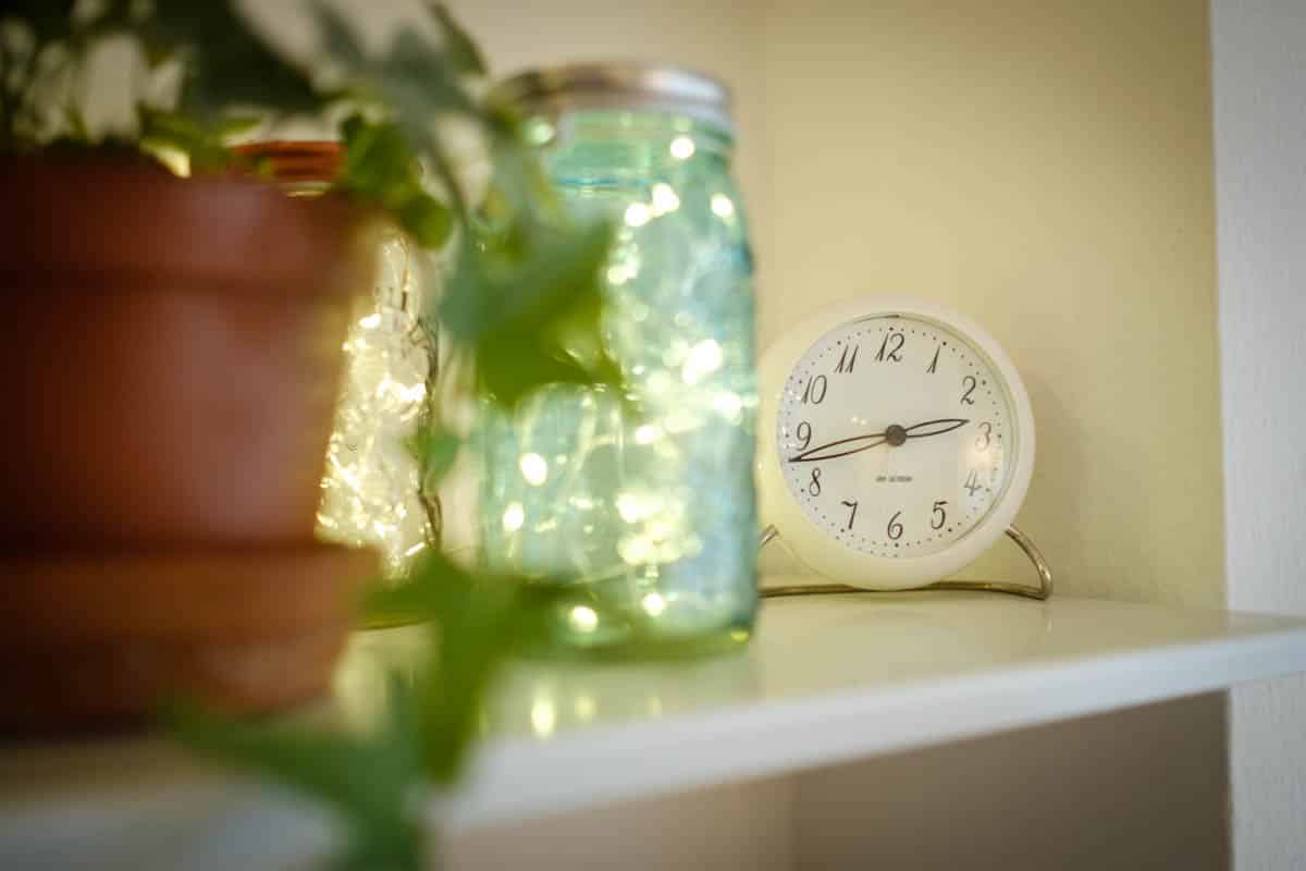 Angelica Massage Aarhus - Åbningstider i weekenden