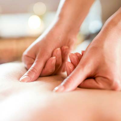 Angelica_Massage_Aarhus_Akkupressur_400x400 Akupressur - Angelica Massage Aarhus