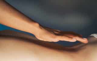 Angelica Massage Aarhus - Giv opmærksomhed til din krop