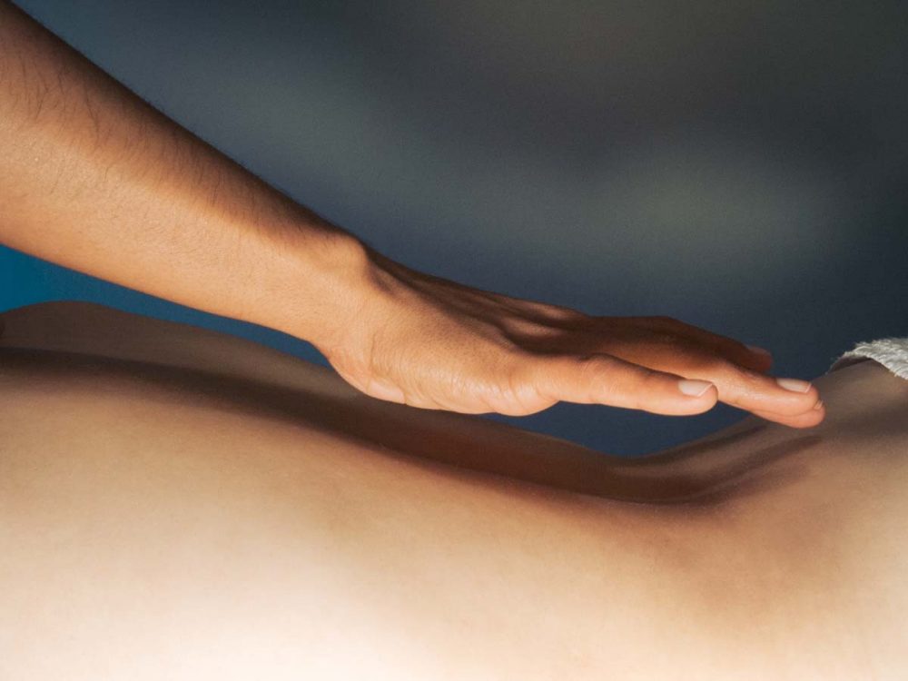 Tantra massage horsens bordel istedgade / Escort wetpussy