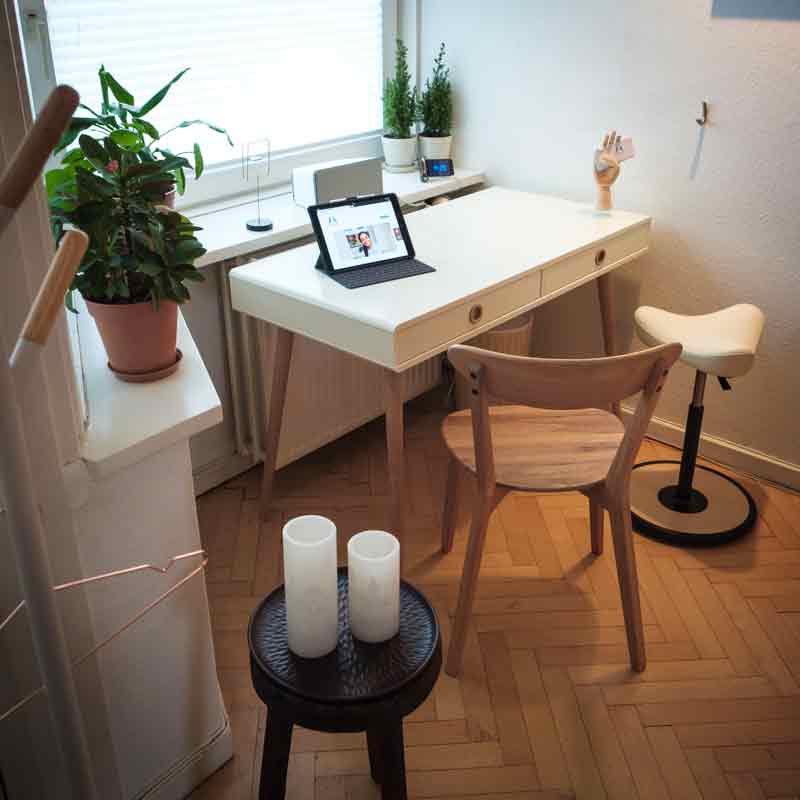 Angelica Massage Aarhus klinik konsultation Angelica Massage Aarhus klinik konsultation