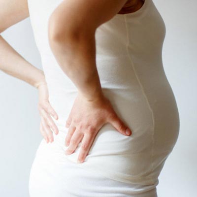 Angelica Massage Aarhus – Gravid Massage Aarhus Gravid massage - Graviditetsmassage - Angelica Massage Aarhus