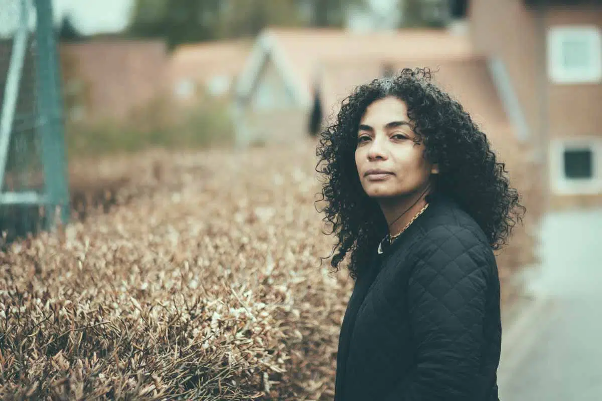 Angelica Massage Aarhus - Jeg er en utrættelig kropsdetektiv