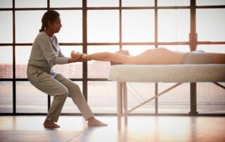 Angelica Massage Aarhus - Jeg har været hos fotograf