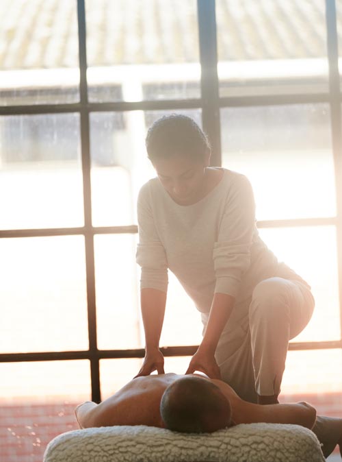 Angelica Massage Aarhus – Akupressur Højbjerg Angelica Massage Aarhus - Akupressur Højbjerg