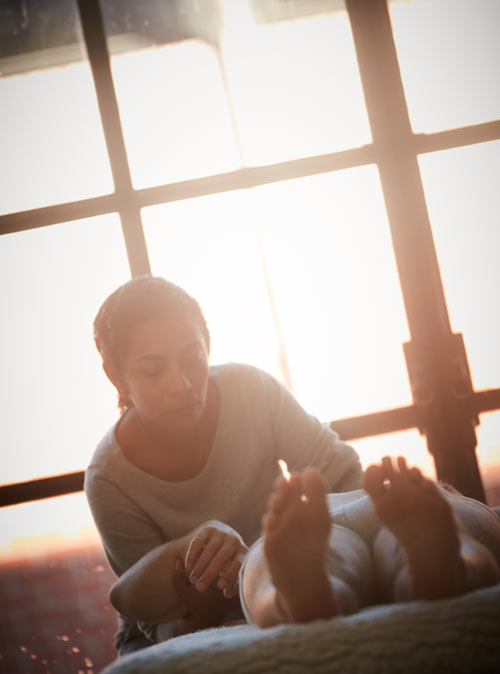 Angelica Massage Aarhus – Fysiurgisk Massage Højbjerg Angelica Massage Aarhus - Fysiurgisk Massage Højbjerg