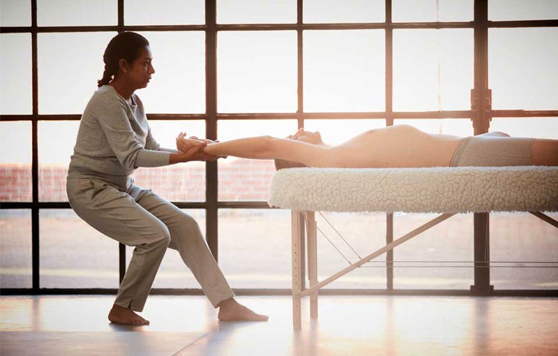 Angelica_Massage_Aarhus_Kropsbehandling Angelica Massage Aarhus - Højbjerg