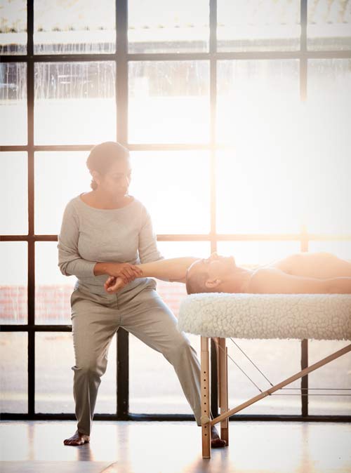 Angelica Massage Aarhus – Kropsbehandling Højbjerg Angelica Massage Aarhus - Kropsbehandling Højbjerg