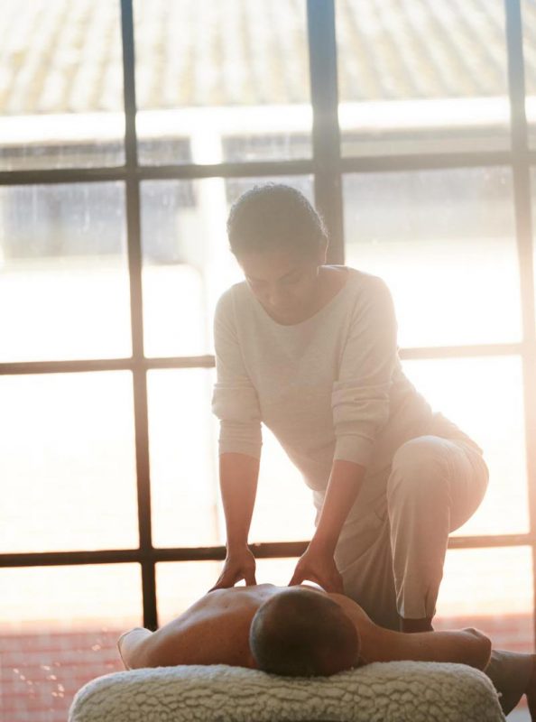 Angelica Massage Aarhus Kropsbehandling Højbjerg Angelica Massage Aarhus Kropsbehandling Højbjerg