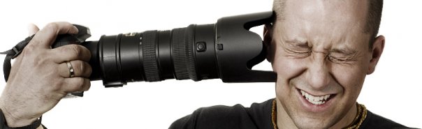Daniel_Laflor_Massage_Fotograf