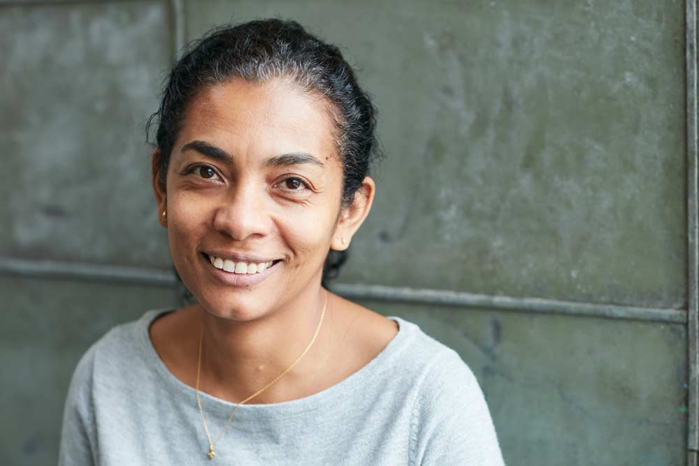 Angelica Grønlund – Massør – Aarhus – Højbjerg Angelica Grønlund - Massør - Aarhus - Højbjerg