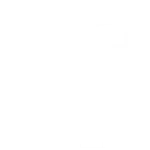 Angelica Massage Aarhus - Facebook Logo_1
