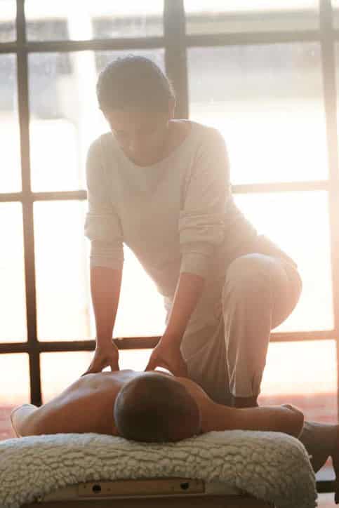 Angelica Massage Aarhus – Kropsbehandling – Massage Højbjerg Angelica Massage Aarhus - Kropsbehandling - Massage Højbjerg