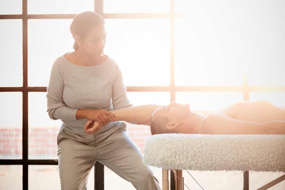 Angelica Massage Aarhus – Sportsmassage – Højbjerg Angelica Massage Aarhus - Sportsmassage - Højbjerg