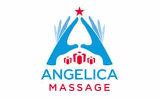 Angelica Massage Aarhus - Julegave der giver glæde
