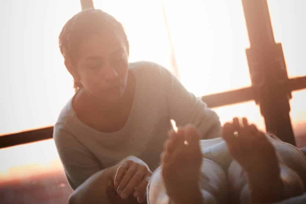 Angelica Massage Aarhus – Manuvision Kropsterapi – Højbjerg Angelica Massage Aarhus - Manuvision Kropsterapi - Højbjerg