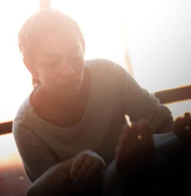 Angelica Massage Aarhus – Manuvision Kropsterapi – Højbjerg Angelica Massage Aarhus - Manuvision Kropsterapi - Højbjerg