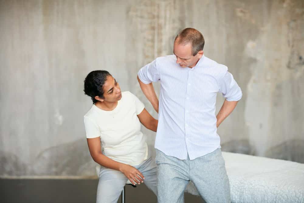 Lændesmerter – Ondt i lænden – Effektiv behandling – Angelica Massage Aarhus Højbjerg Lændesmerter - Ondt i lænden - Effektiv behandling - Angelica Massage Aarhus Højbjerg