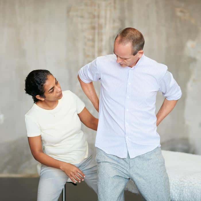 Lændesmerter – Ondt i lænden – Effektiv behandling – Angelica Massage Aarhus Højbjerg Lændesmerter - Ondt i lænden - Effektiv behandling - Angelica Massage Aarhus Højbjerg