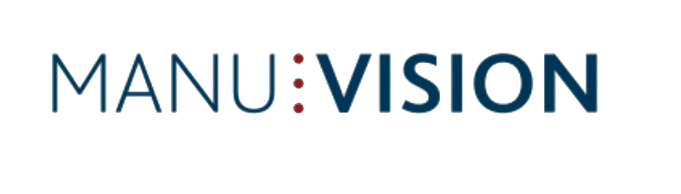 Angelica Massage Højbjerg - Manuvision logo