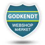 Webshop Mærket - Angelica Massage Højbjerg