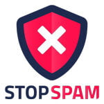 Angelica Massage Aarhus - Stop Spam