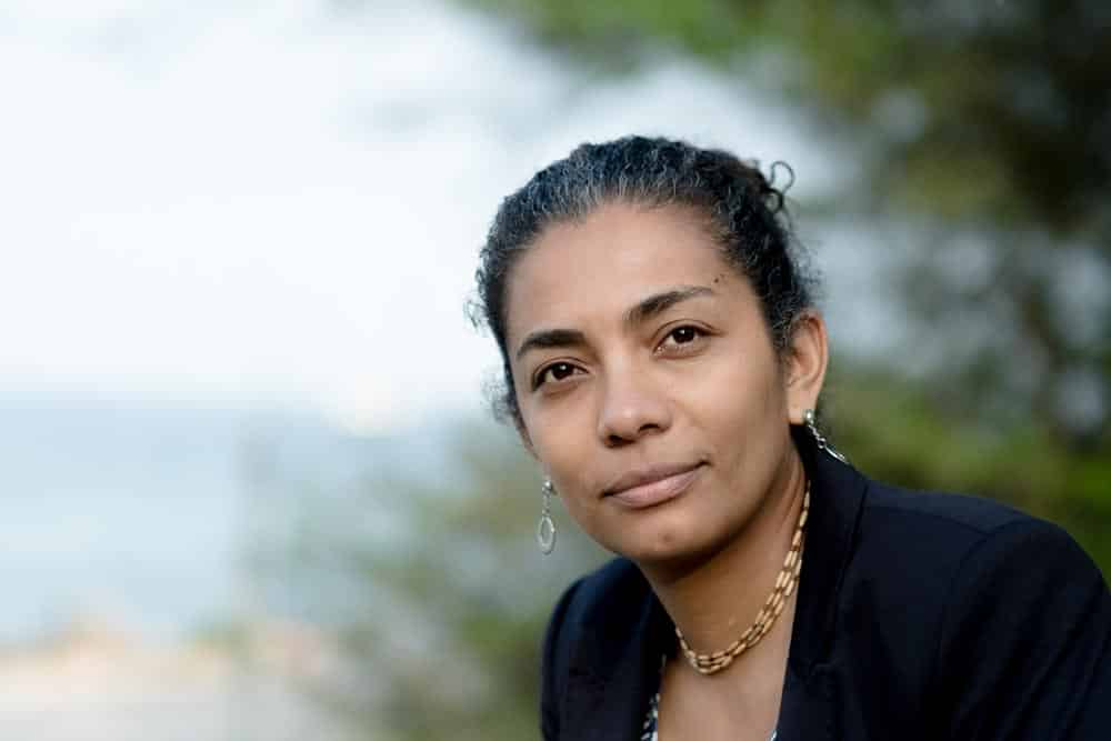 Angelica Massage Aarhus - Behandling af anspændthed, angst og depression