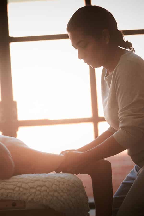 Angelica Massage Aarhus – Chok og traume behandling Angelica Massage Aarhus - Chok og traume behandling