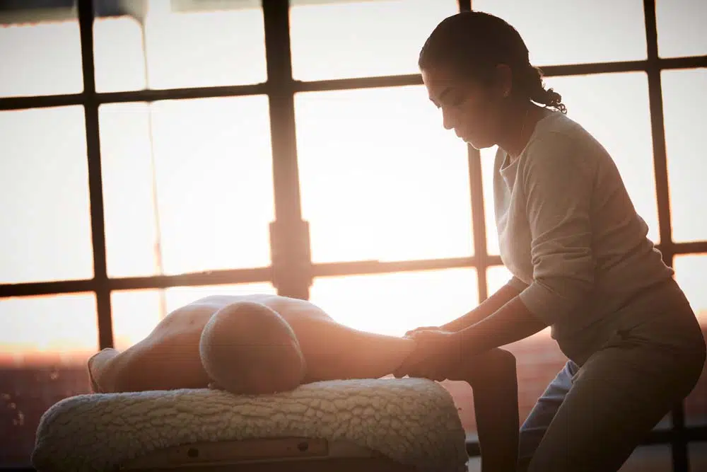 Angelica Massage Aarhus – Fysiurgisk Massage – Højbjerg Angelica Massage Aarhus - Fysiurgisk Massage - Højbjerg