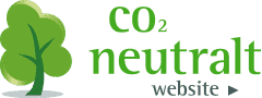 Angelica Massage Aarhus - Kropsterapi Højbjerg - Ingen CO2