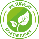 Angelica Massage Kropsterapi - Save the Future