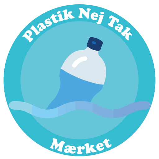 Angelica Massage - Nej Til Plastik