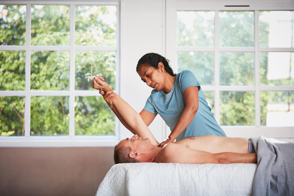 Hvilken slags behandling skal jeg vælge? - Angelica Massage Aarhus - Kropsterapi Hoejbjerg