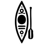 Sportsmassage for kajakroere - Angelica Massage Aarhus - Kropsterapi