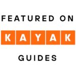 Kayak guide Aarhus - Angelica Massage Aarhus - Kropsterapi Højbjerg