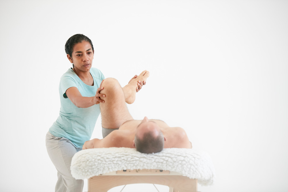 Når kropsterapi føles som healing - Angelica Massage Aarhus - Kropsterapi Højbjerg